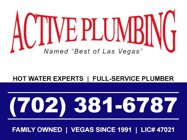 WE HAVE A FULL SERVICE, ONE STOP ACCOUNTING FIRM (Las Vegas amp Surrounding Areas)