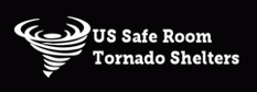 Tornado Shelter Texas - US Safe Room