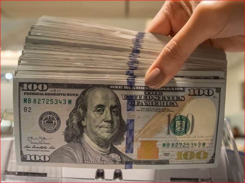 Most Authentic Prop Money Available for Sale.