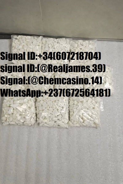 BUY eutylone,BUY 6CLADBA, 6CL-ADB A,5CLADBA COKE KU,NU,Alprazolam,Etizolam,Jwh-018 precursor and materials,Jwh-018 precursor and materials.
