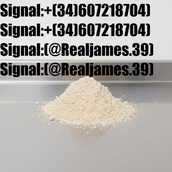 Signal:(@Realjames.39)Buy heroin powder online,Buy SR9009 Powder Online,Fentanyl Powder online