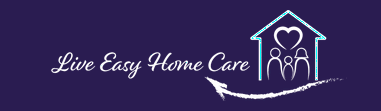 Elderly Caregivers Ridgewood–Live Easy Home Care