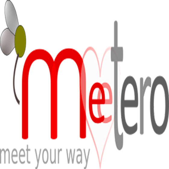 Discover Meetero The Social Media to Meet New People