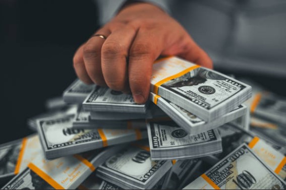 Buy Money Bills From Here