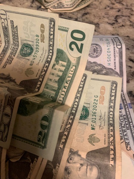 Buy counterfeit money online