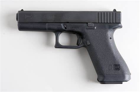 Handguns for Self Defense: https://steadychasers.online/product-category/self-defense/