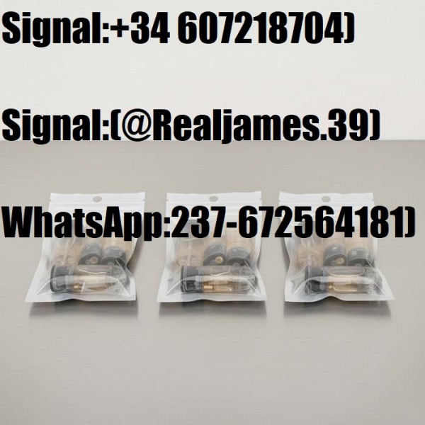Buy 3-CMC Crystals Online,3-CMC Crystals for saleSignal:(@Realjames.39)Buy Pure Research Chemicals & Cannabinoids for sale online