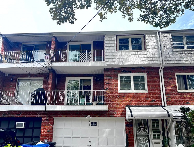 For Rent E 57th St, Brooklyn, NY 11234 -$1200monthly