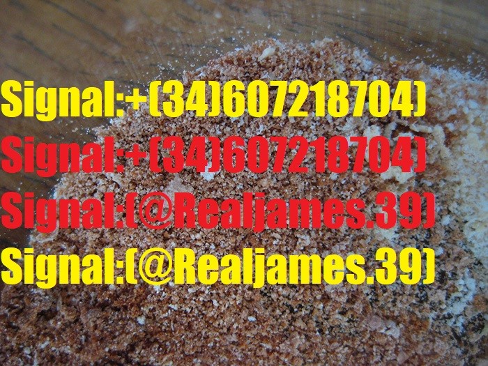 Buy Eutylone online and Other Research Chemical/BUY 6CLADBA 5CLADB 6CLADB ADBB POWDER 5FMDMB2201 online