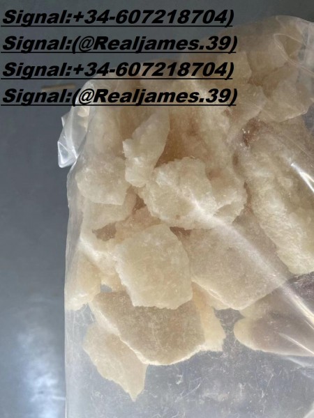 5cladba Raw Materials precursor,5Cladba 5Cladba Yellow powder Signal:(@Realjames.39)