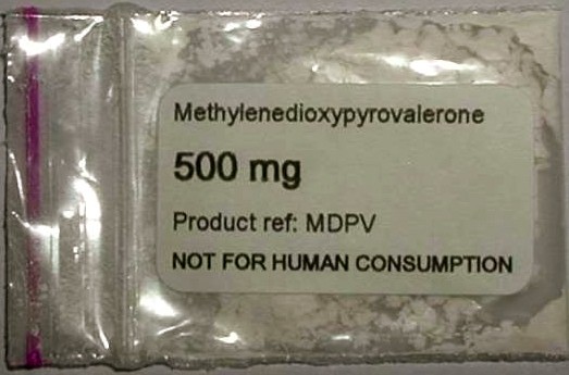 Buy Pure Diphenidine, 3-fpm, MXE, DELTALABCHEMS.COM 5f adbb,5caldb adbb, MDPV. TELEGRAM: researchchemsonline1