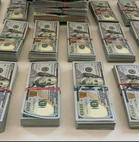 How to get counterfeit banknotes, Whatsapp: +41779160105