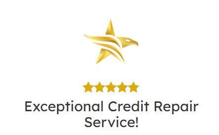 Gold Coast Credit Repair