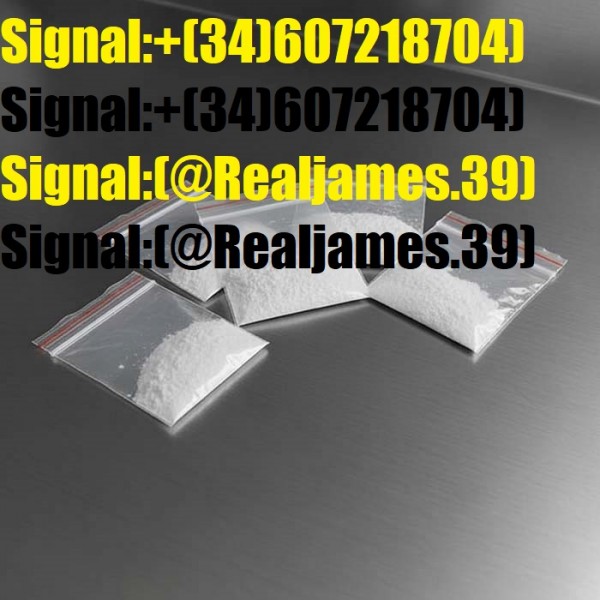 Buy Amphetamine,Mephedrone,4-ACO-DMT,Cocaine for sale,Pmk Powder,Pmk Oil,Buy Hydroxylamine,HCl supplier online