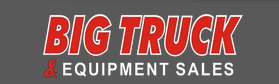 used bucket trucks CO-Big Truck & Equipment Sales