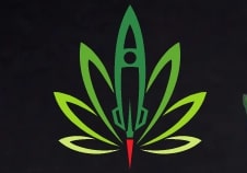 Heady Club DC Weed DC Dispensary & Delivery | #1 WEED IN DC | BEST WEED IN DC | Marijuana, Cannabis, Edibles and more