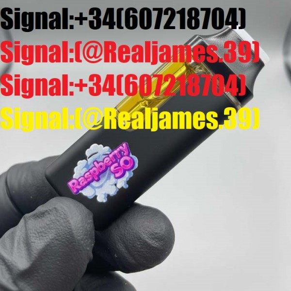 Buy CAS 111982-50-4 2fdck CAS 2709672-58-0 5cladba CAS 14530-33-7 Apvp/Aiphp online  Signal:(@Realjames.39)