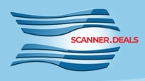 Buy New OCR Scanners for Home Offices - Scanner Deals 