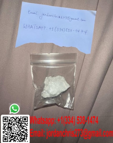 Buy LSD Paper Tabs, DMT Powder, Shrooms Online. Whatsapp: +1(334) 538-1474
