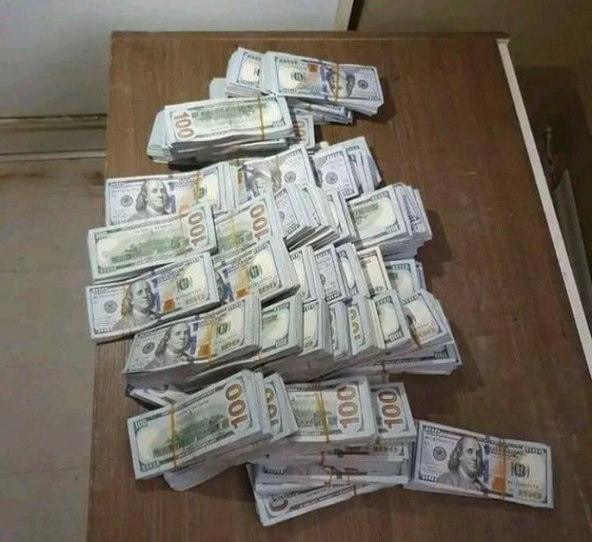 BUY HIGH-QUALITY COUNTERFEIT BANKNOTES, CLONE CARDS, PASSPORTS, AND DRIVER'S LICENSES