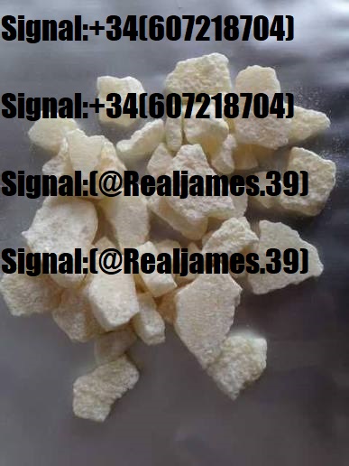 Buy Tirzepatide 2023788 19 2/Semaglutide 910463 68 2/Retatrutide 2381089 83 2/Adipotide 859216 15 2 Online
