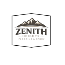 Professional flooring installation Ramona CA