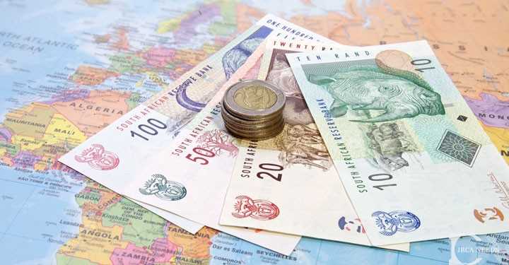 Easy Loan offer And Financial Loan Offer Apply Now