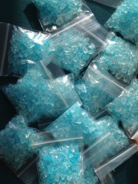 Buy Methamphetamine Online USA Signal: +237679774145