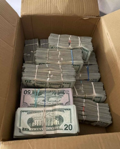 BUY DOLLARS, GBP, EURO NOTES AND SSD SOLUTION 