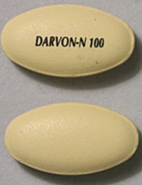  Purchase Pure Darvon 100mg