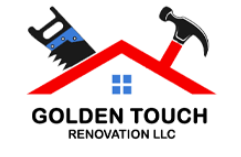 Exterior Painting Bronx NY - Golden Touch Renovation