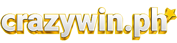 Crazywin - Online Casino Games