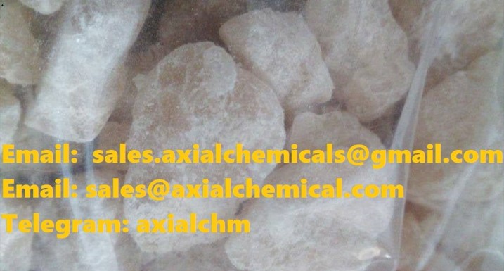 Dibutylone, ZDCM-04, 4-HO-MiPT, 2-methyl-MAF, 4F-PV9, etc...