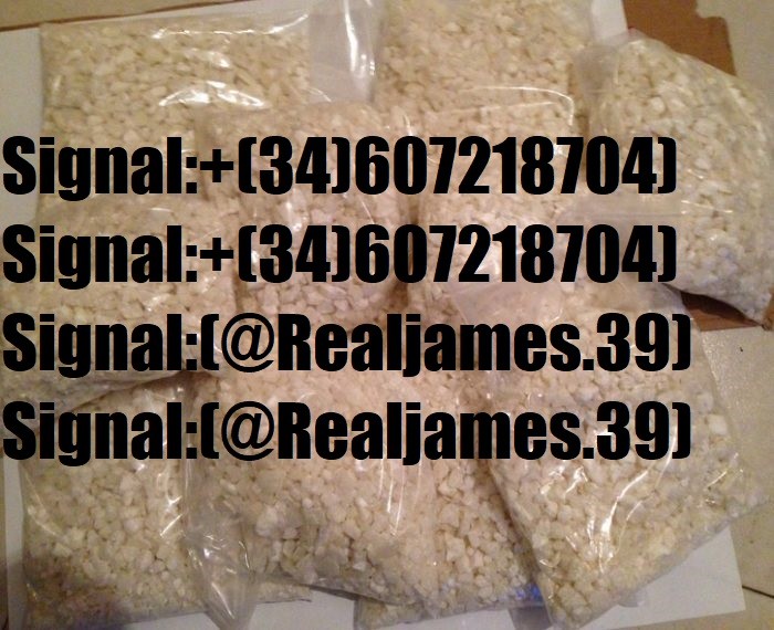 BUY 1kg5CLADBA, 5CL-ADB A, 6CLADBA ONLINE/BUY JWH018, 5CLADBA, 6CLADBA, FENTANY POWDER, JWH-073, JWH-200, JWH-250 ONLINE