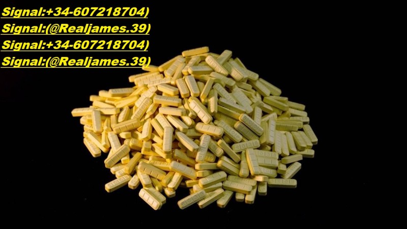 Buy Fentanyl Powder 99.9% Purity Online/Buy Wockhardt Codeine Syrup/Buy Percocet Online/Buy Ketamine 100 mg Troche online