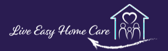 Top Home Care Agencies In Bergen County-Live Easy Home Care LLC