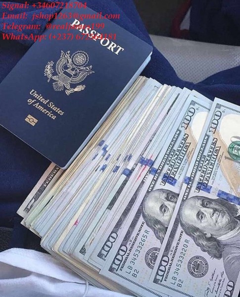 . Buy a Real Passport Online , Buy US Passport online , Buy Visa Online WhatsApp: (+237)672564181