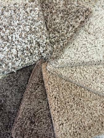 1 CARPET SALES AND INSTALLATION (PLANO ALLEN FRISCO RICHARDSON DALLAS)