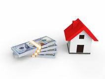 1  Cash we buy homes (Fort Lauderdale)