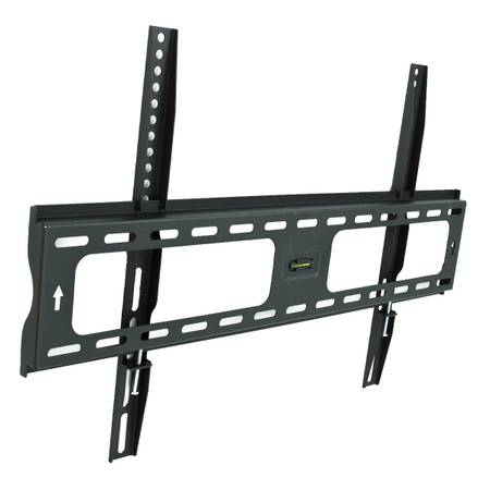 10 X TV Mounts for 32 inch to 60 inches Television Bracket New New Box