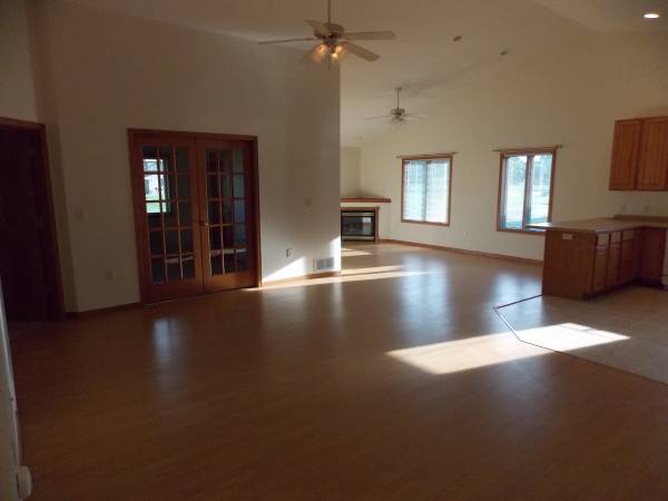 Looking to Rent Private Room