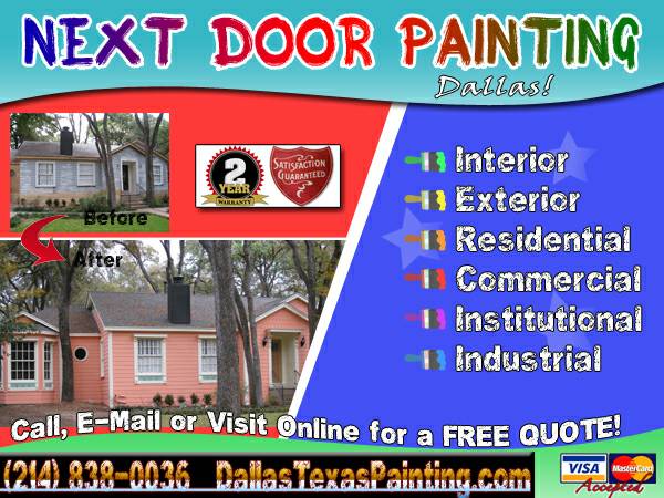 10004 Paint Jobs are our Specialty  10004 Deck Repair (100 Free Estimates)