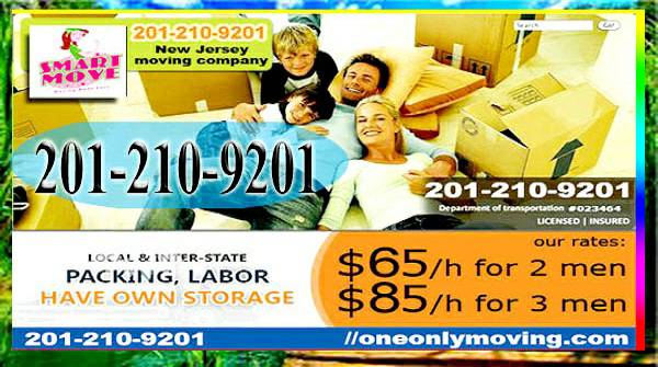 10004LICENSEDANDINSUREDMOVING10004COMPANY10004 (Uyr)