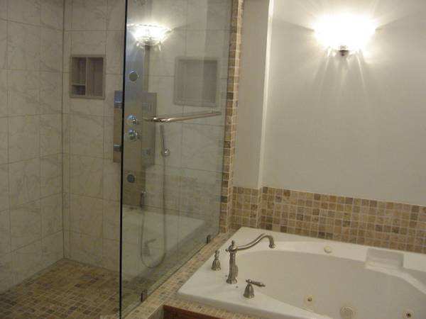 10004TILE FROM 3.00 s.f. 10004BATH REMODELSFROM 1000 CALL NOW (Entire KC Metro Area)