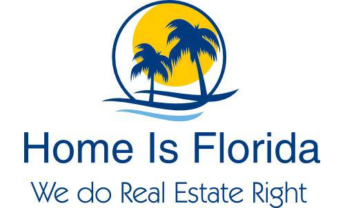 1000610006 CANT GET APPROVED FOR A HOUSE 1000610006 (CENTRAL FLORIDA)