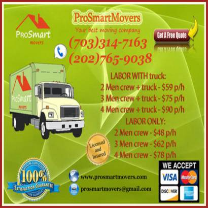 10083LOWRATESMOVINGCOMPANYCLICK1008310083 (16()WASHINGTONDC()16)