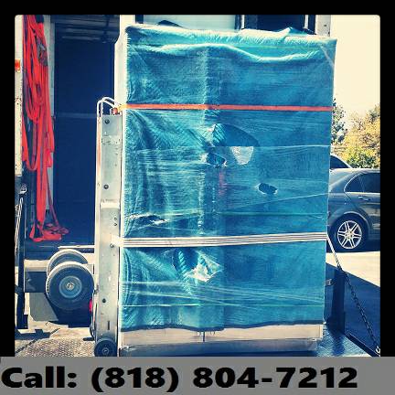 10084 10084 I AM THE BEST FURNITURE MOVER MOVERS10084 10084