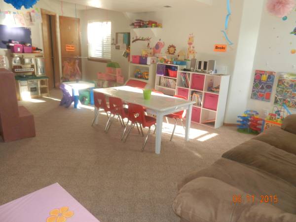 10084 affordable..licensed... spots available for ages 2