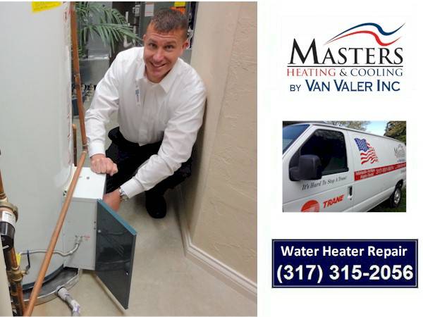 10102 Water Heater Service  9742  97339733973397339733 Rate
