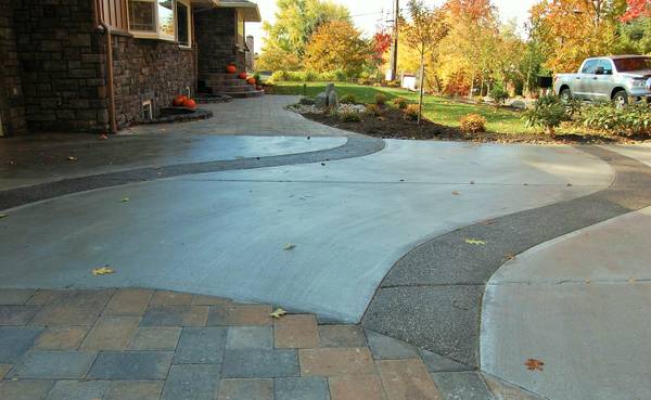 1014410144 PROFESSIONAL CONCRETE CONTRACTOR 10144  5) 314 5138 (Commercial amp Residential)